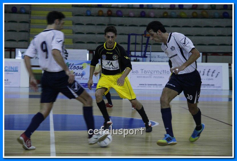 121215 prizzi 291_tn.jpg